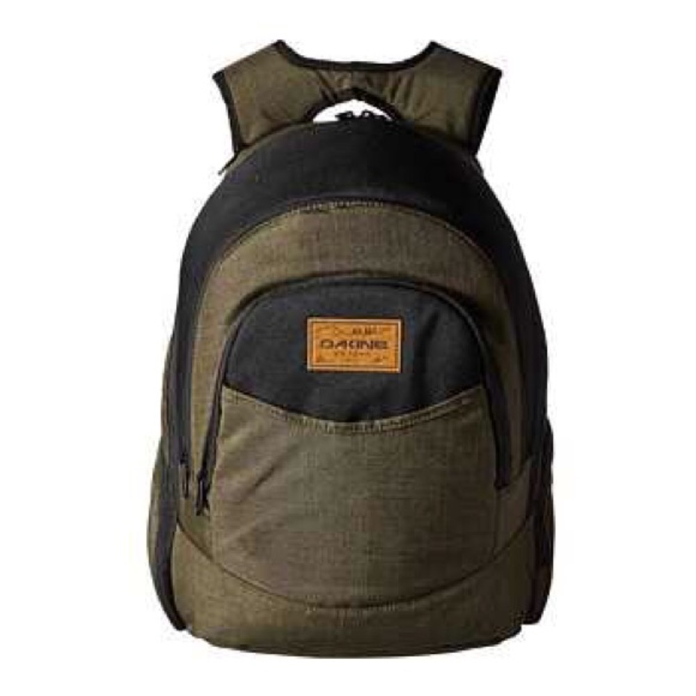 Dakine Backpack